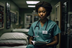 vecteezy_ai-generated-portrait-of-a-young-african-american-female_35150389